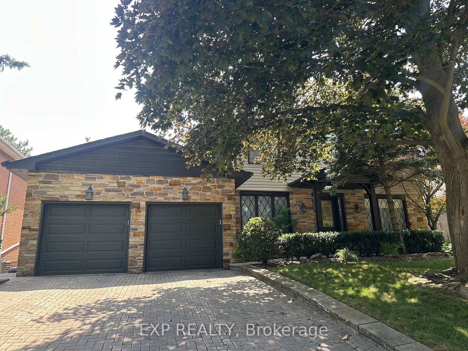 280-henderson-avenue-markham-ontario-n13515850