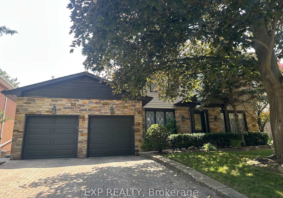 280-henderson-avenue-markham-ontario-n13515850