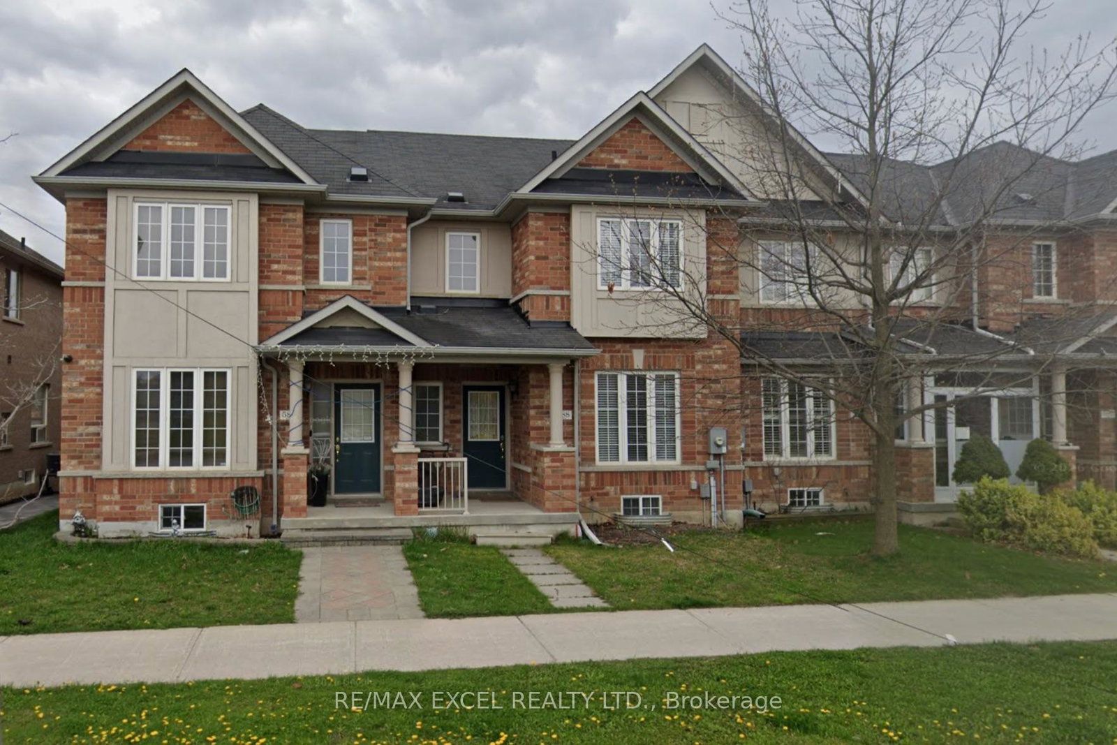 588-hoover-park-drive-whitchurch-stouffville-ontario-n13515854