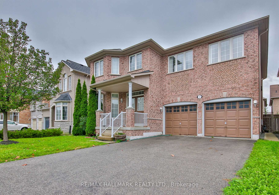 15-briarglen-road-markham-ontario-n13515918