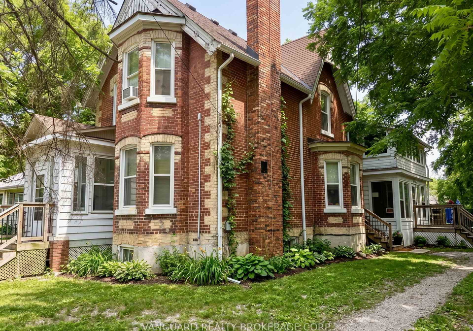 76-wellington-street-new-tecumseth-ontario-n13515934