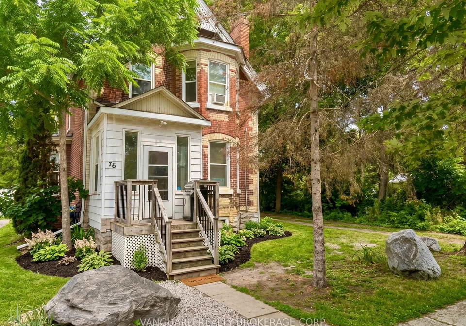76-wellington-street-new-tecumseth-ontario-n13515934