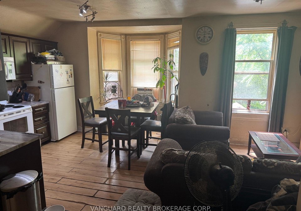 76-wellington-street-new-tecumseth-ontario-n13515934