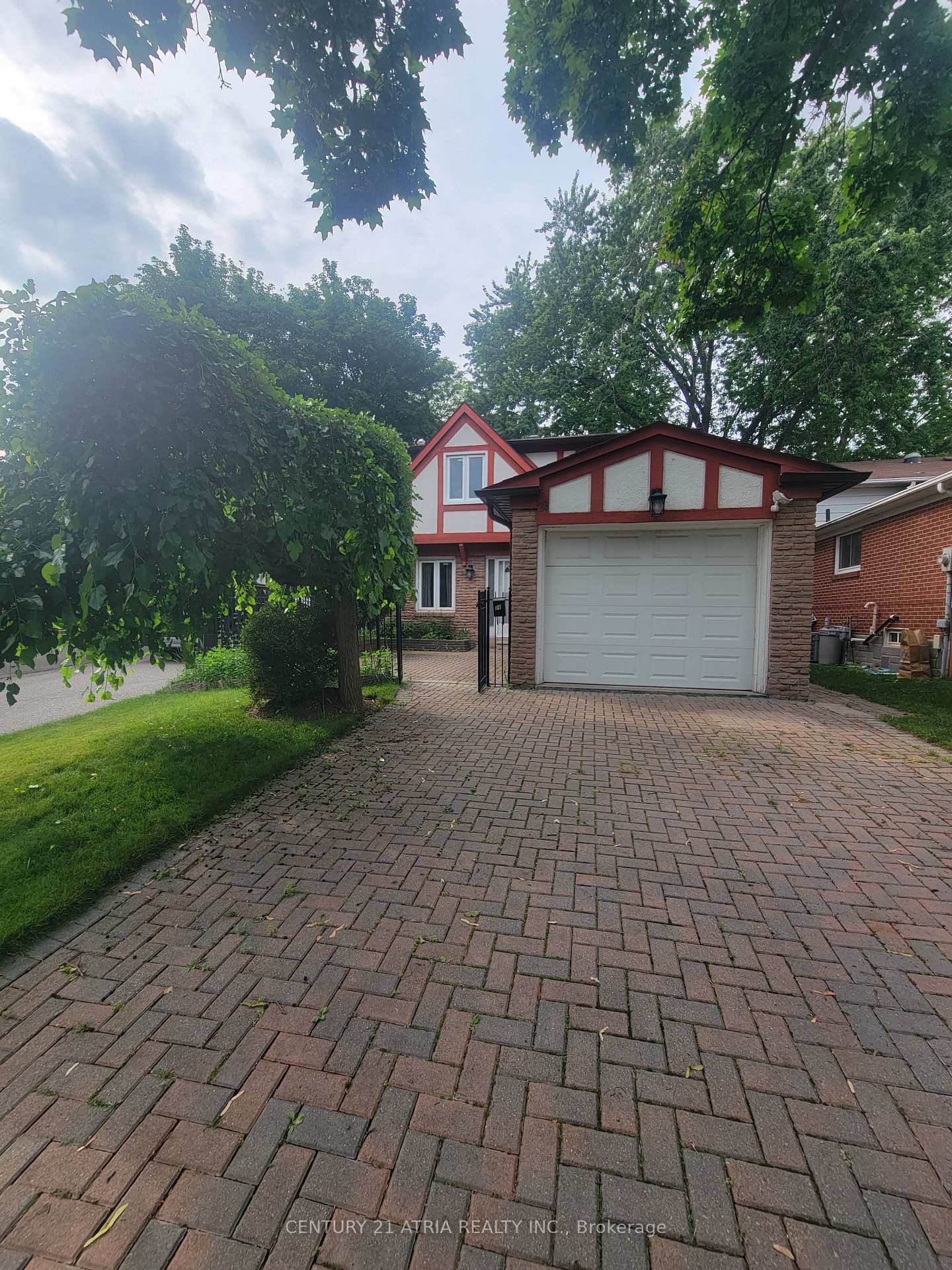 28-holsworthy-crescent-markham-ontario-n13515958