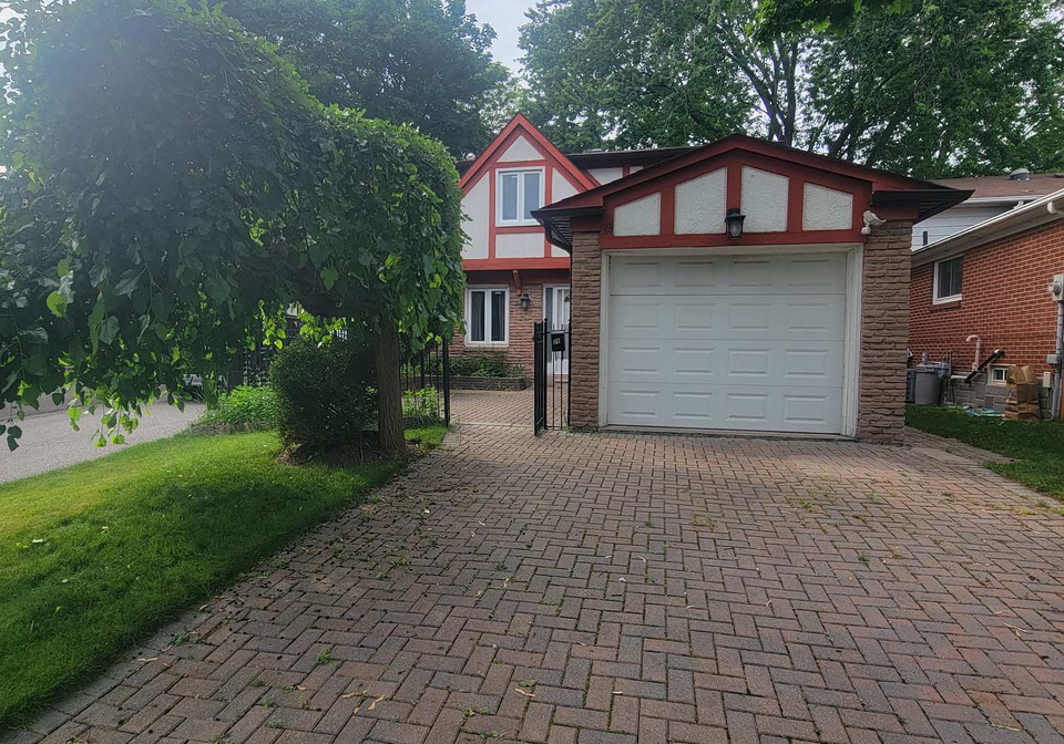 28-holsworthy-crescent-markham-ontario-n13515958