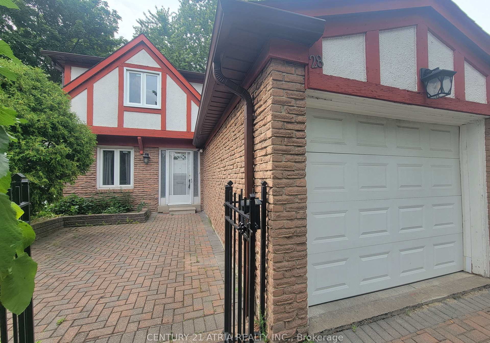 28-holsworthy-crescent-markham-ontario-n13515958
