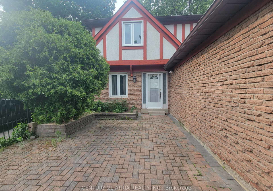 28-holsworthy-crescent-markham-ontario-n13515958