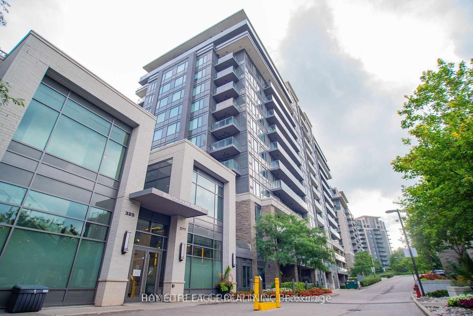 277-south-park-road-markham-ontario-n13515986