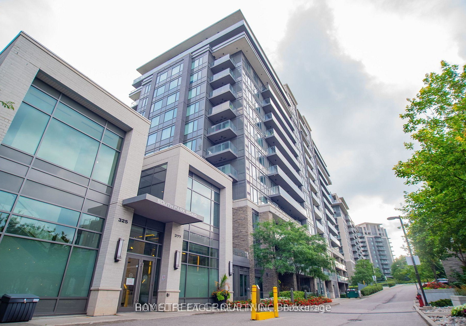 277-south-park-road-markham-ontario-n13515986