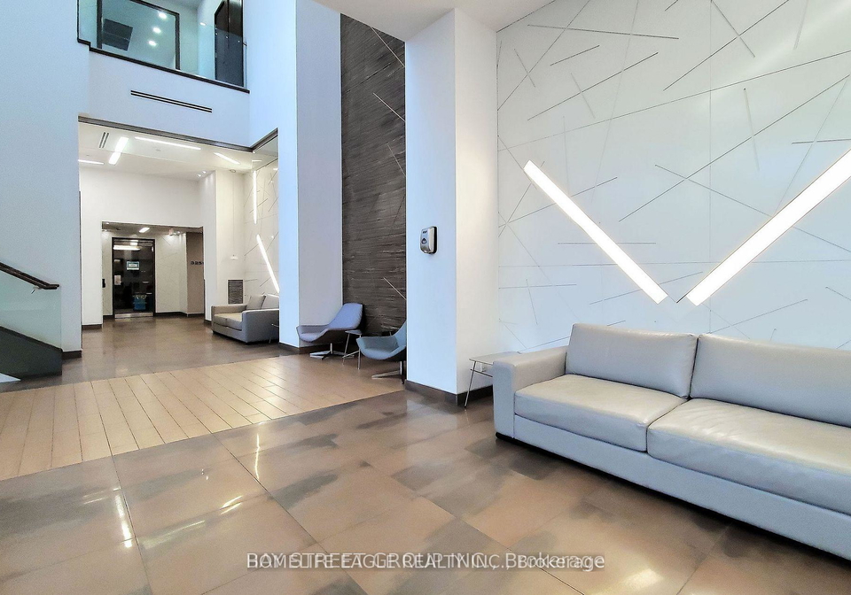 277-south-park-road-markham-ontario-n13515986