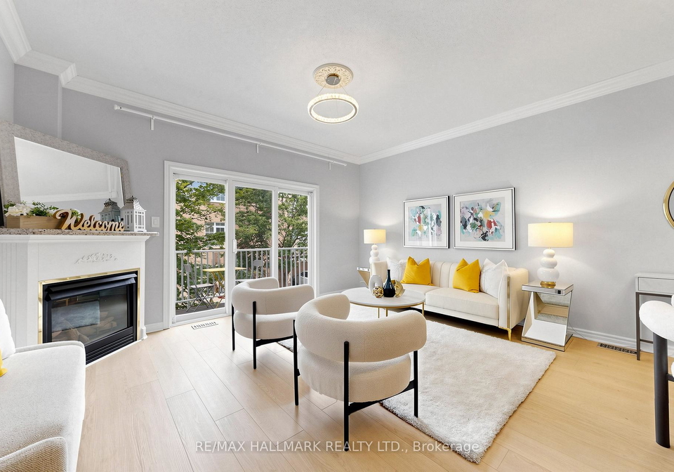 23-observatory-lane-richmond-hill-ontario-n13516010