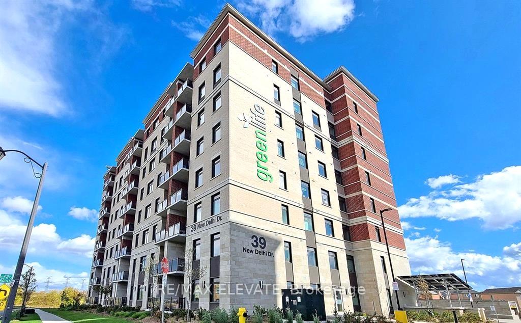 39-new-delhi-drive-markham-ontario-n13516034