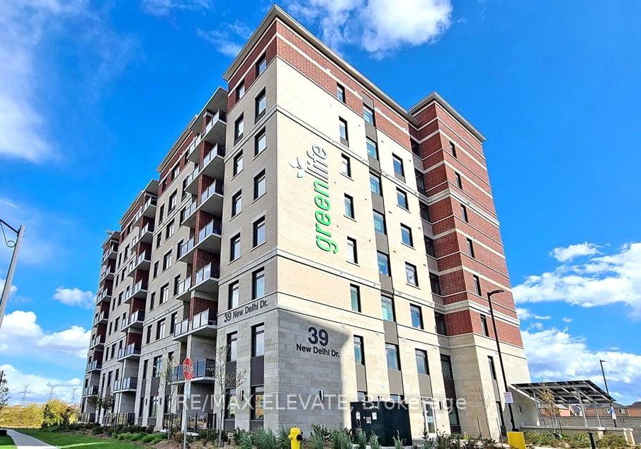 39-new-delhi-drive-markham-ontario-n13516034