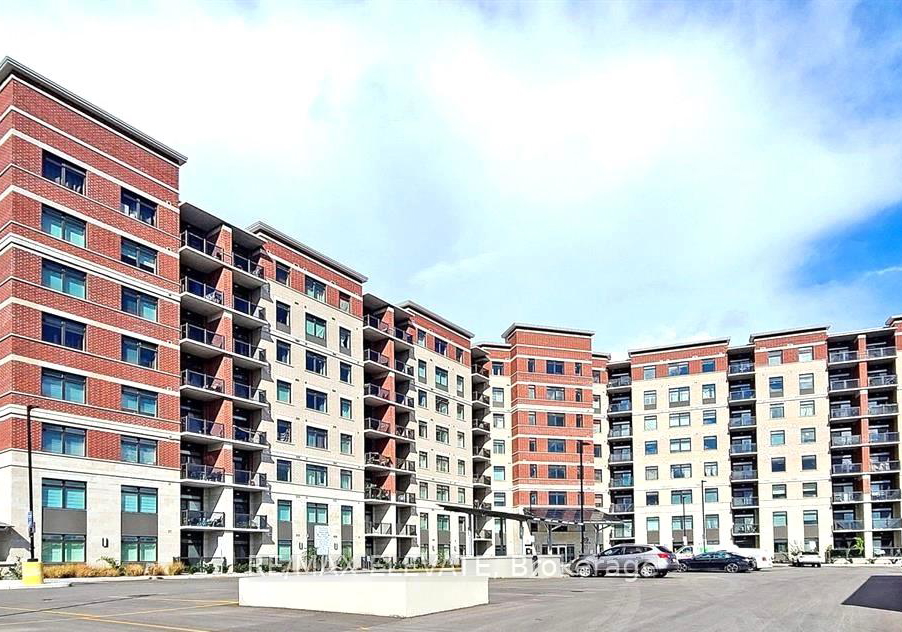 39-new-delhi-drive-markham-ontario-n13516034
