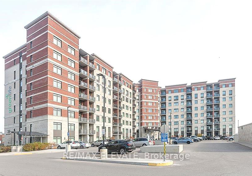 39-new-delhi-drive-markham-ontario-n13516034