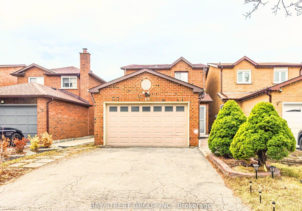 29-ashmore-crescent-markham-ontario-n13516064