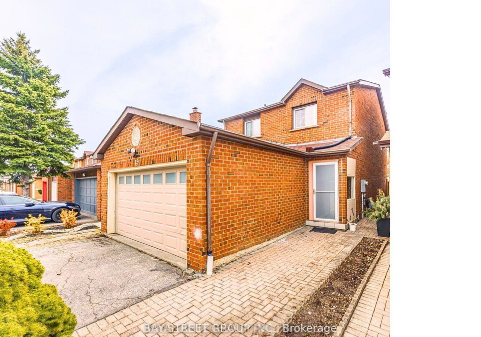 29-ashmore-crescent-markham-ontario-n13516064
