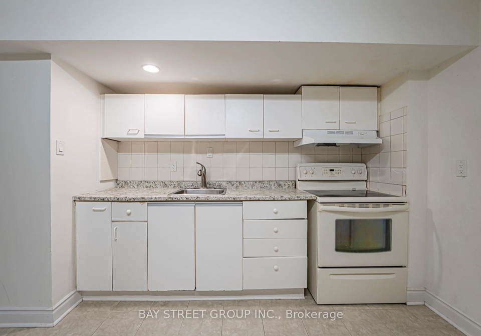 29-ashmore-crescent-markham-ontario-n13516064
