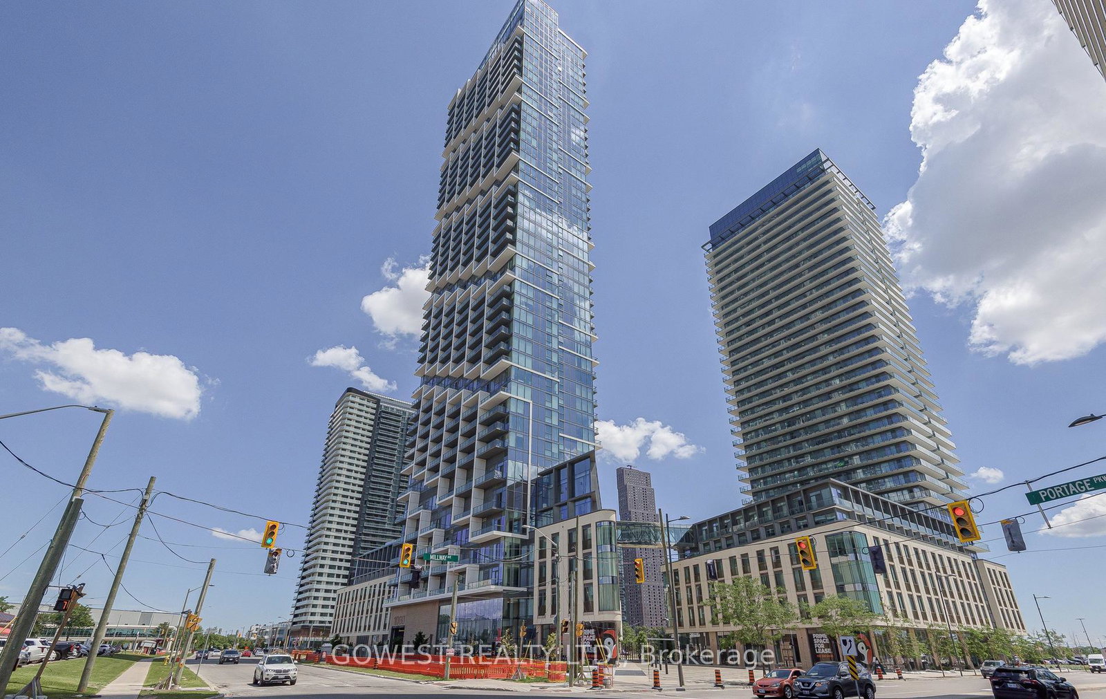 1000-portage-parkway-vaughan-ontario-n13516092
