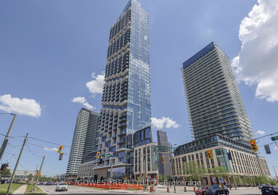 1000-portage-parkway-vaughan-ontario-n13516092