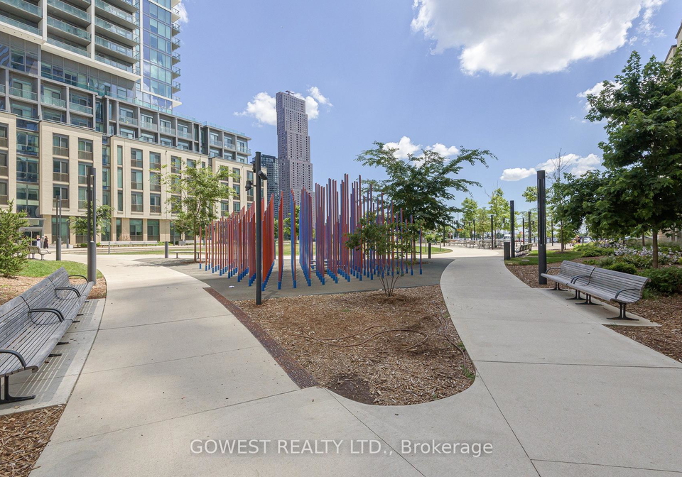 1000-portage-parkway-vaughan-ontario-n13516092