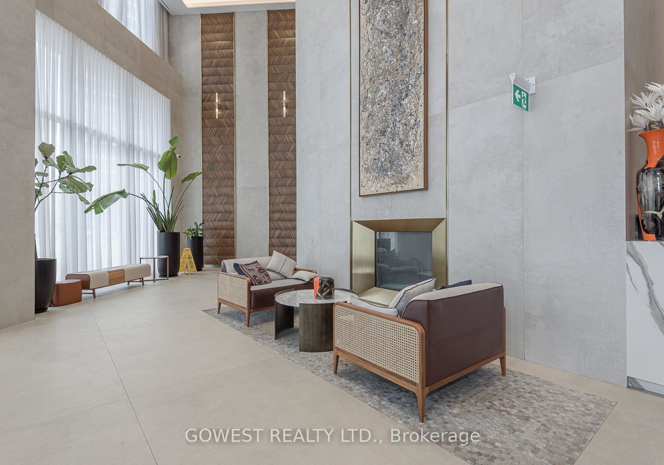1000-portage-parkway-vaughan-ontario-n13516092