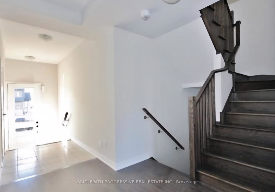 2081-dale-road-innisfil-ontario-n13516102