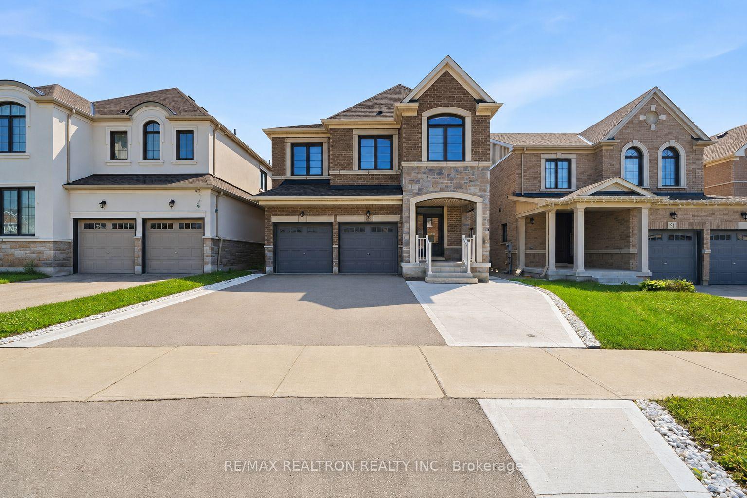 55-bartram-crescent-bradford-west-gwillimbury-ontario-n13516108