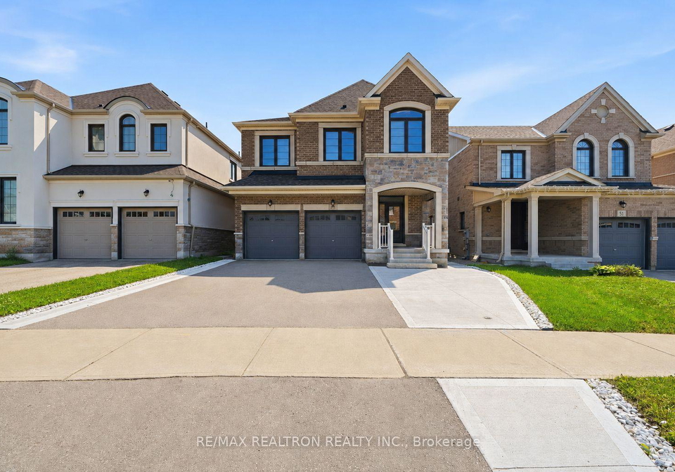55-bartram-crescent-bradford-west-gwillimbury-ontario-n13516108