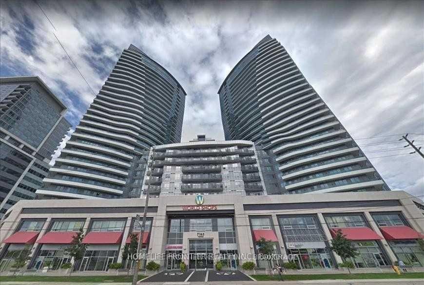 7171-e-yonge-street-e-markham-ontario-n13516140