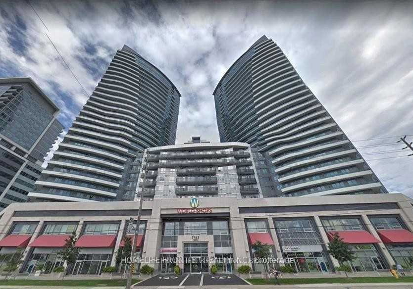 7171-e-yonge-street-e-markham-ontario-n13516140