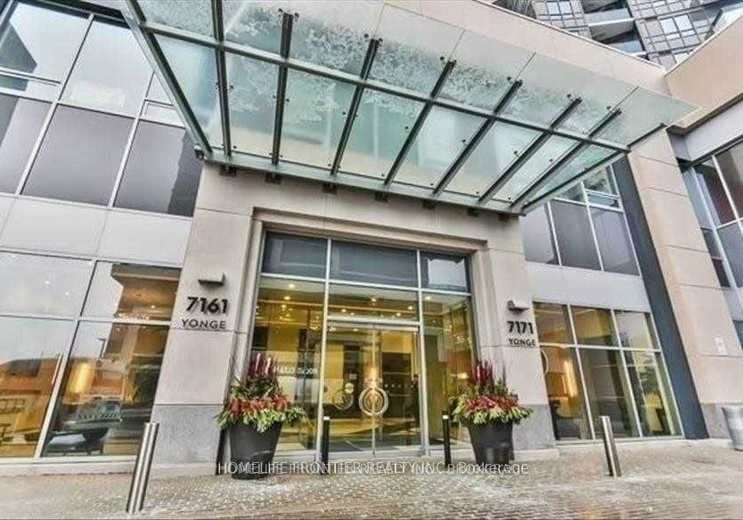 7171-e-yonge-street-e-markham-ontario-n13516140