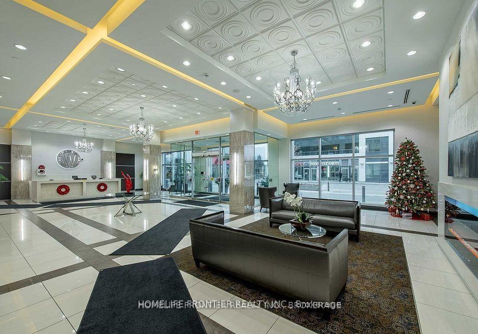 7171-e-yonge-street-e-markham-ontario-n13516140
