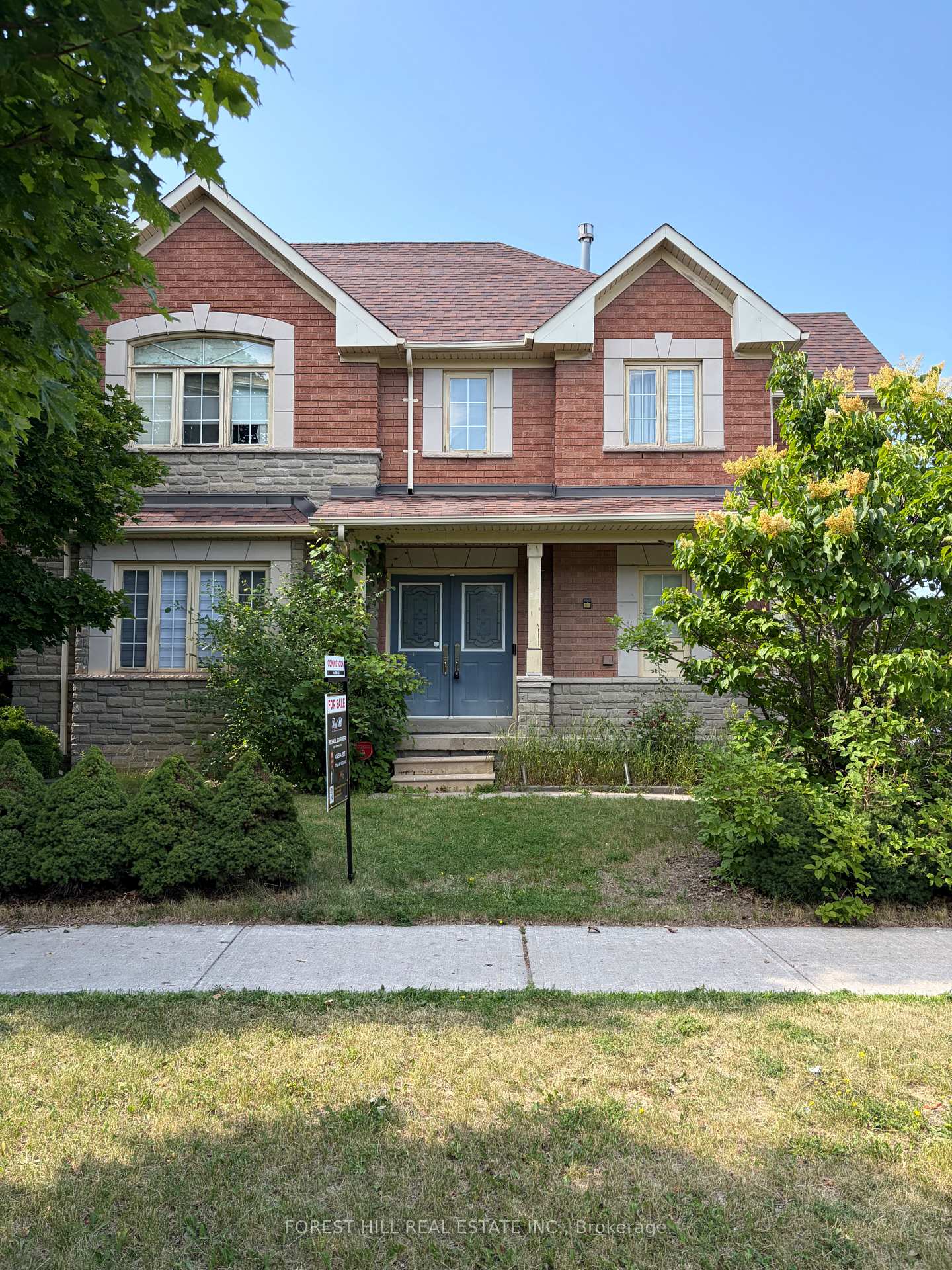 2-ludford-drive-richmond-hill-ontario-n13516150
