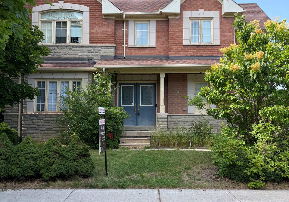 2-ludford-drive-richmond-hill-ontario-n13516150