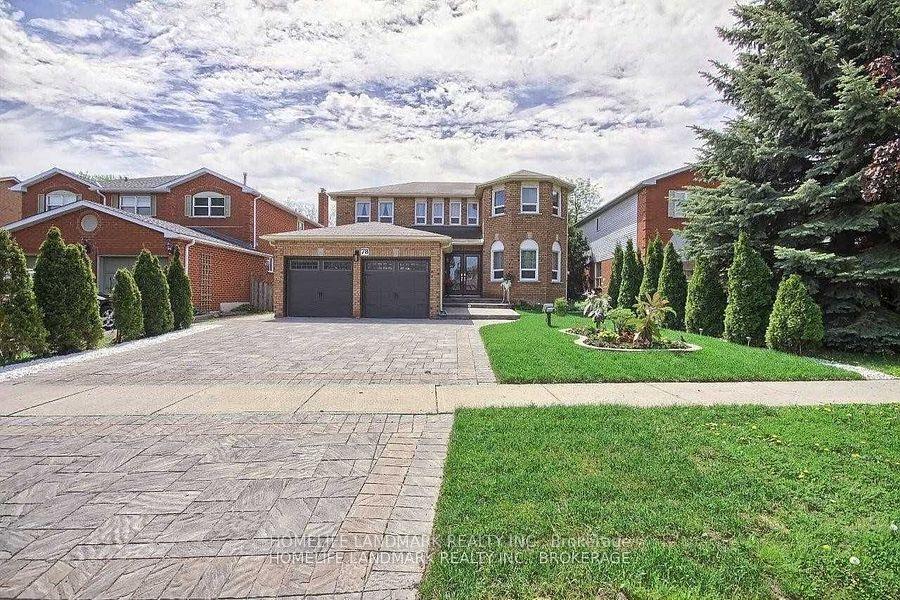 78-bristol-road-newmarket-ontario-n13516202