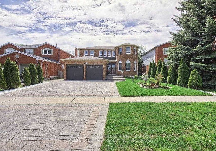 78-bristol-road-newmarket-ontario-n13516202