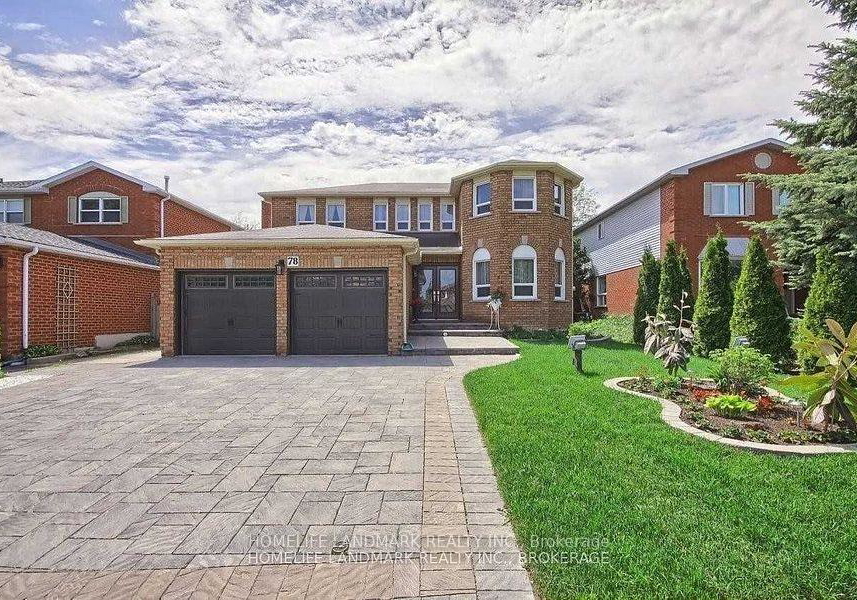 78-bristol-road-newmarket-ontario-n13516202