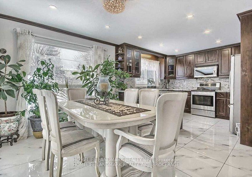 78-bristol-road-newmarket-ontario-n13516202