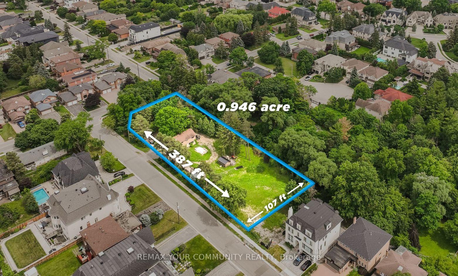 7-birch-avenue-w-richmond-hill-ontario-n13516214