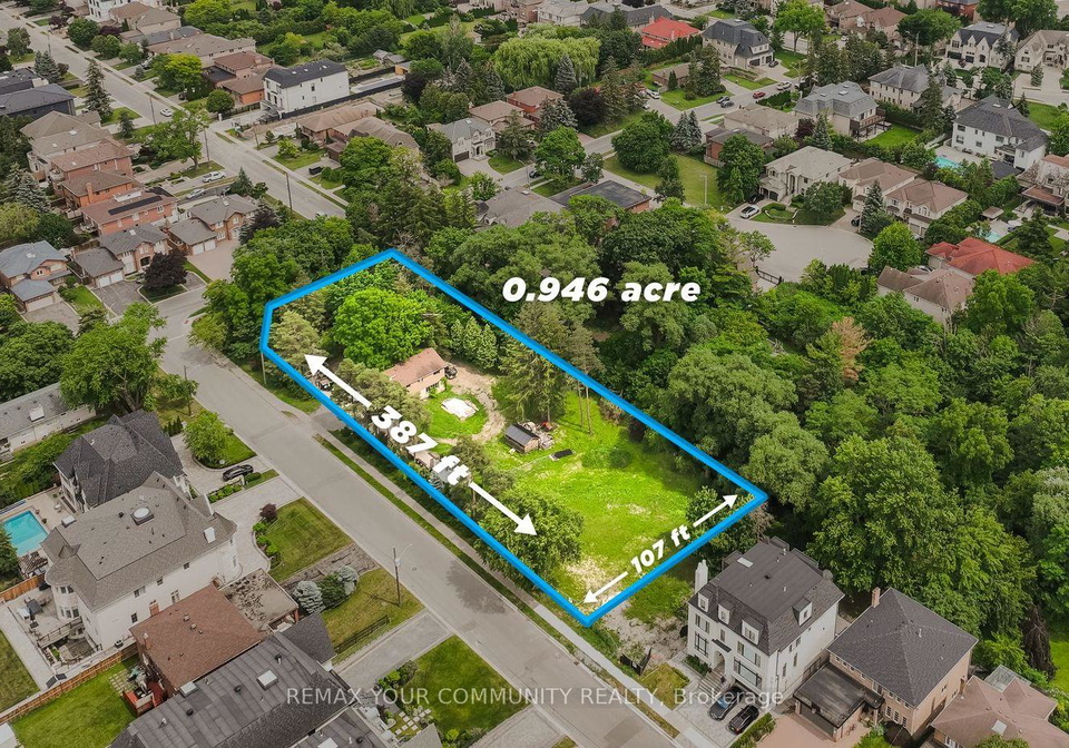 7-birch-avenue-w-richmond-hill-ontario-n13516214