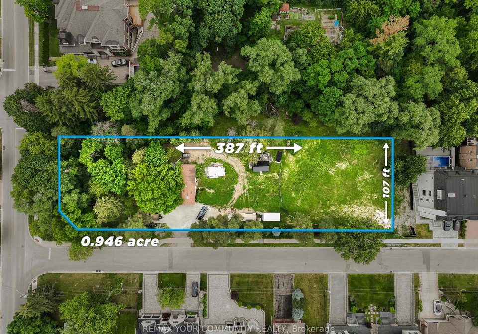 7-birch-avenue-w-richmond-hill-ontario-n13516214