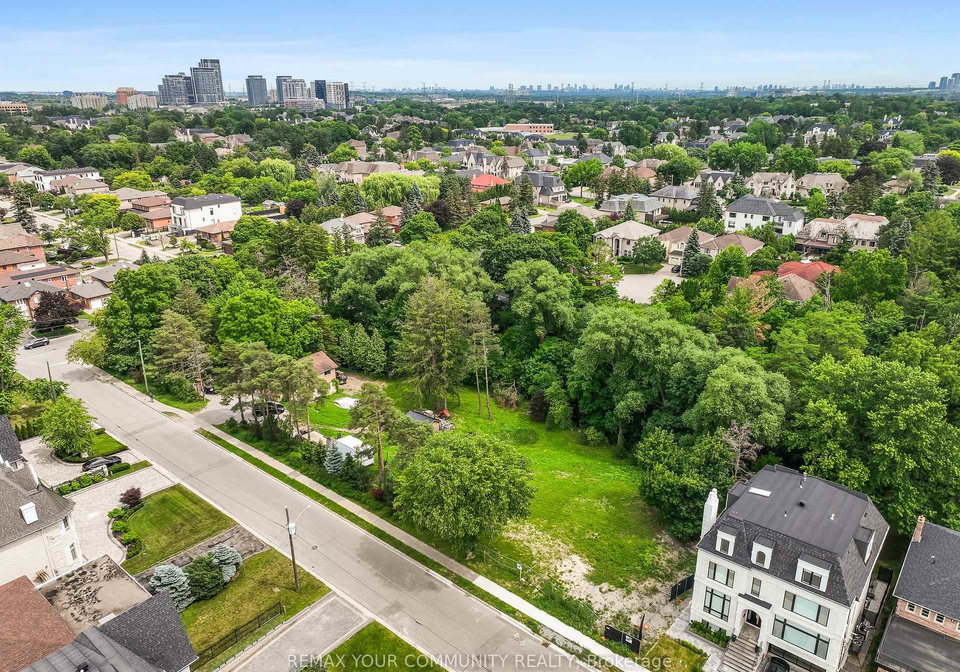 7-birch-avenue-w-richmond-hill-ontario-n13516214