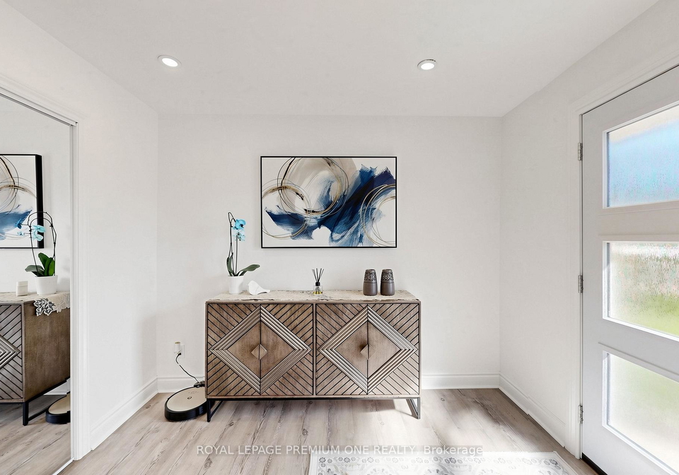72-thornton-avenue-bradford-west-gwillimbury-ontario-n13516218