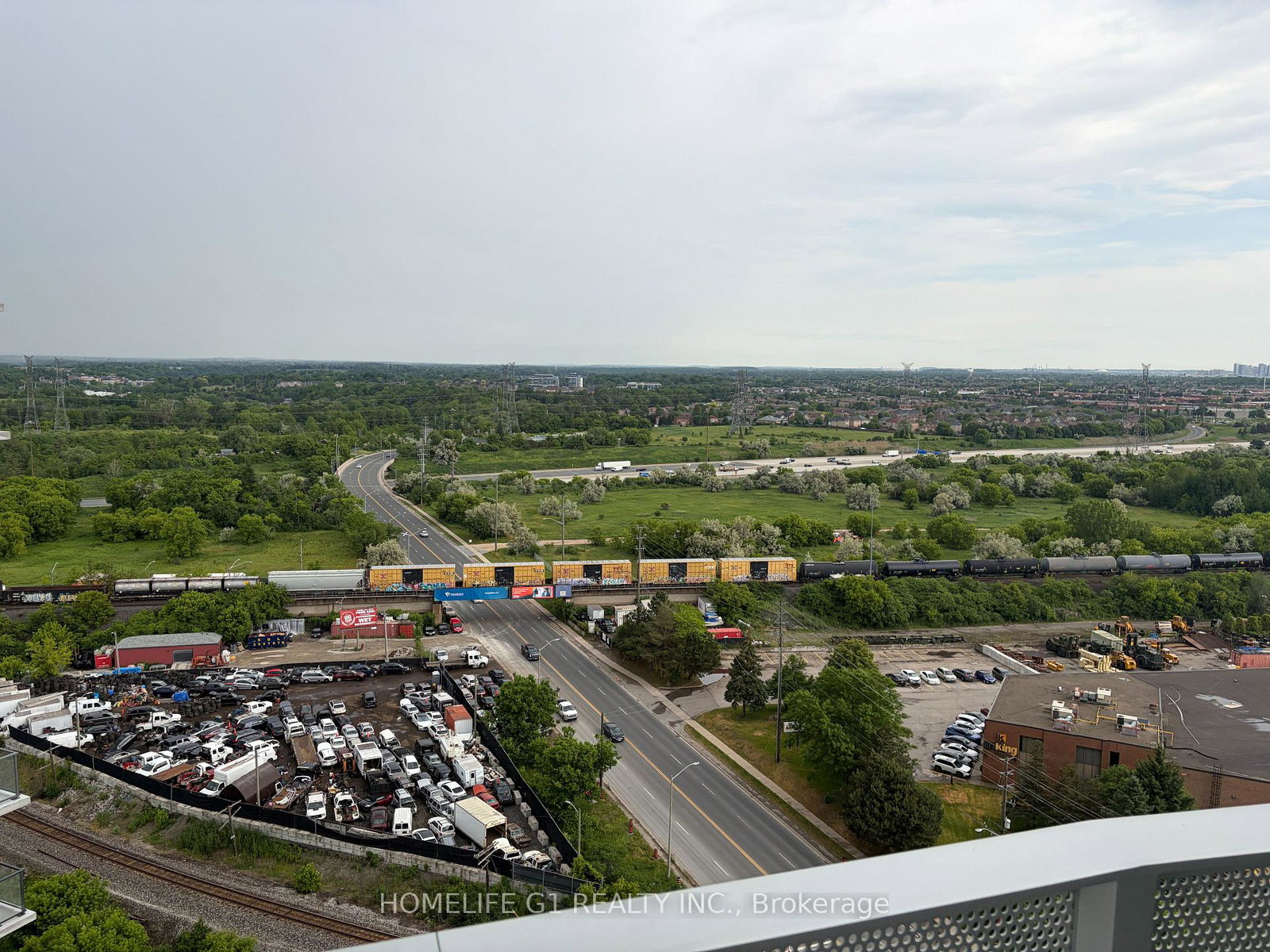 6-flavelle-trail-vaughan-ontario-n13516248