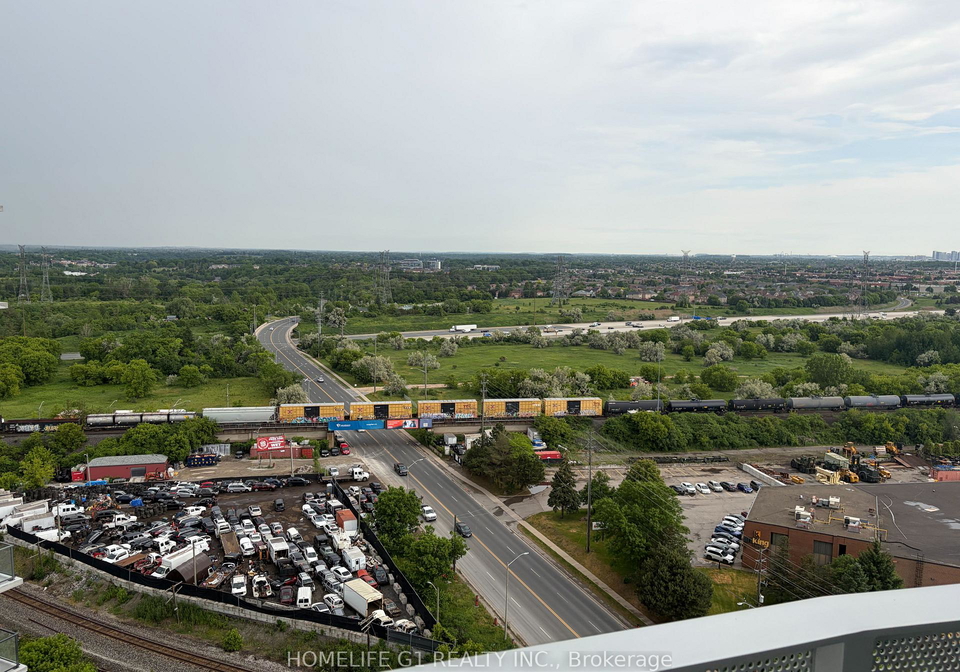 6-flavelle-trail-vaughan-ontario-n13516248