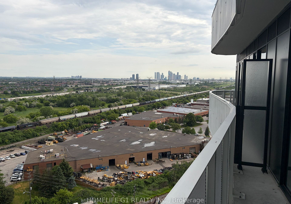 6-flavelle-trail-vaughan-ontario-n13516248