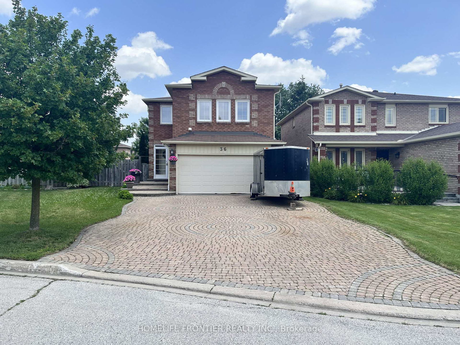36-tamara-drive-richmond-hill-ontario-n13516274