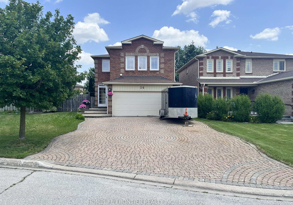 36-tamara-drive-richmond-hill-ontario-n13516274