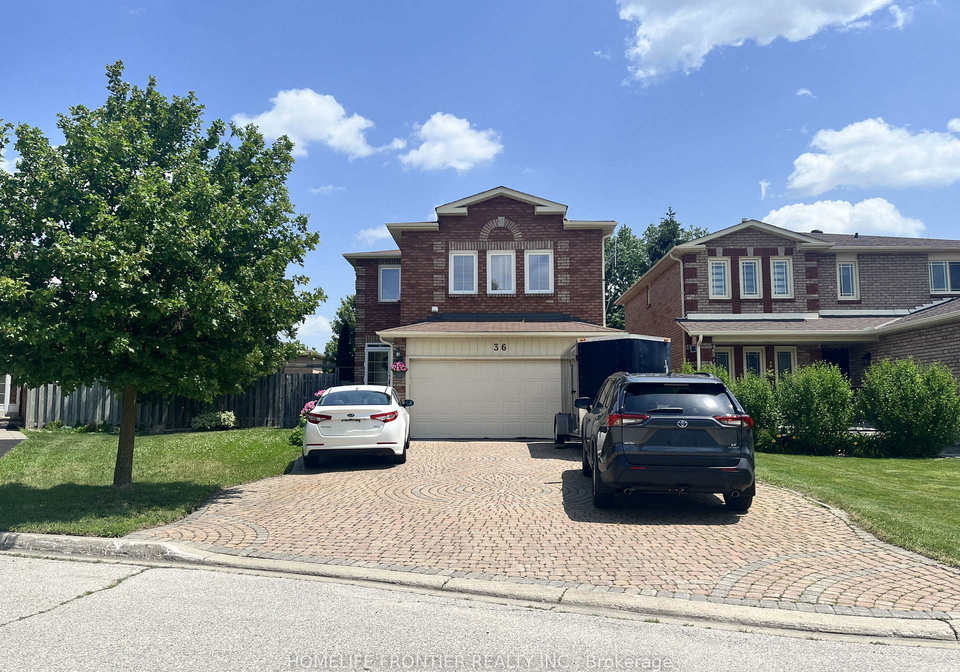 36-tamara-drive-richmond-hill-ontario-n13516274